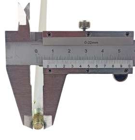 увеличить фото №6