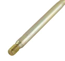 увеличить фото №2