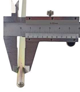 увеличить фото №7