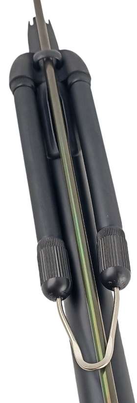 увеличить фото №5