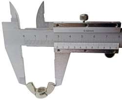 увеличить фото №6