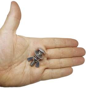 увеличить фото №10