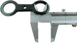 увеличить фото №6