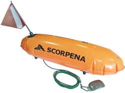 увеличить фото №2