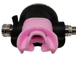 увеличить фото №4