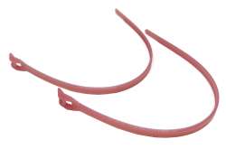 увеличить фото №5