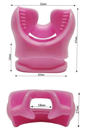 увеличить фото №2