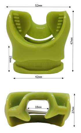 увеличить фото №2