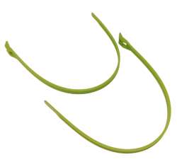 увеличить фото №5