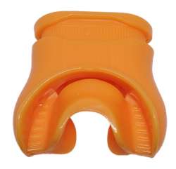 увеличить фото №3