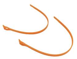 увеличить фото №5