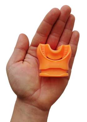 увеличить фото №6