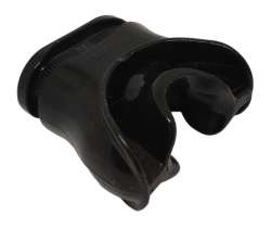 Профессиональный и качественный загубник для подводного дыхательного автомата (регулятора) традиционного размера, как у легендарного АКВАЛУНГ.