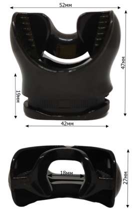 увеличить фото №2