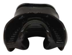 увеличить фото №3