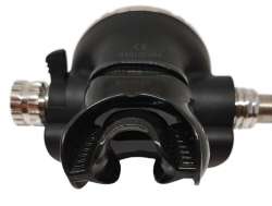 увеличить фото №4