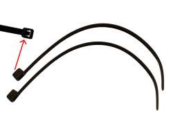 увеличить фото №5