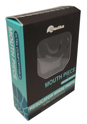 увеличить фото №7