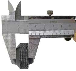 увеличить фото №6