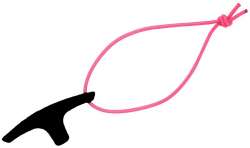 Качественная резинка венгерка для вашей заряжалки подводного ружья. Общая длина 40см.