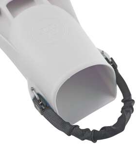 увеличить фото №6