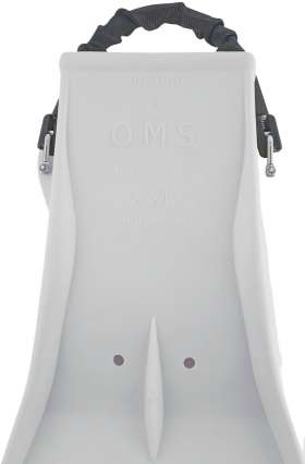 увеличить фото №8