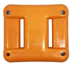 увеличить фото №3