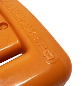 увеличить фото №6