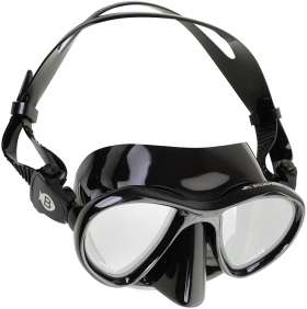 увеличить фото №2