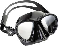 увеличить фото №3