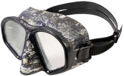 увеличить фото №3