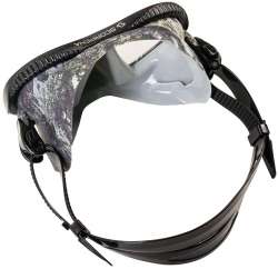 увеличить фото №2