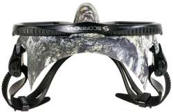 увеличить фото №5