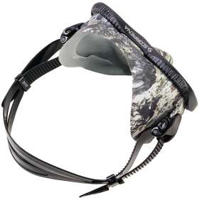 увеличить фото №4