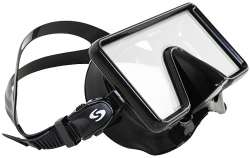 увеличить фото №2