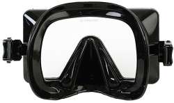 увеличить фото №3