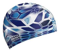 увеличить фото №2