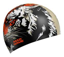 увеличить фото №2