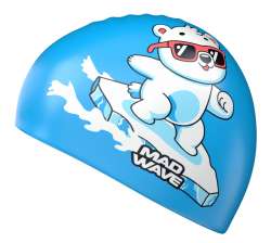 увеличить фото №3