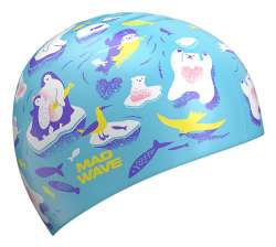 увеличить фото №2