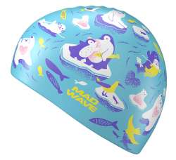 увеличить фото №3