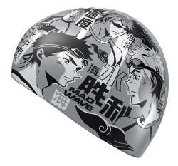 увеличить фото №3