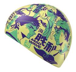 увеличить фото №3