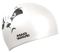 увеличить фото №2