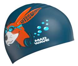 увеличить фото №2