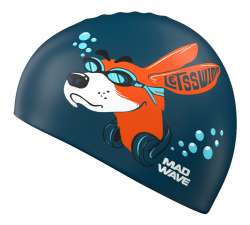 увеличить фото №3