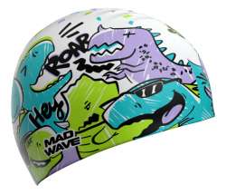 увеличить фото №2