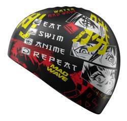 увеличить фото №3