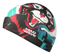 увеличить фото №3