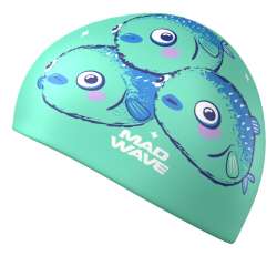 увеличить фото №3